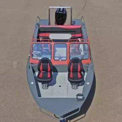Wyatboat-660
