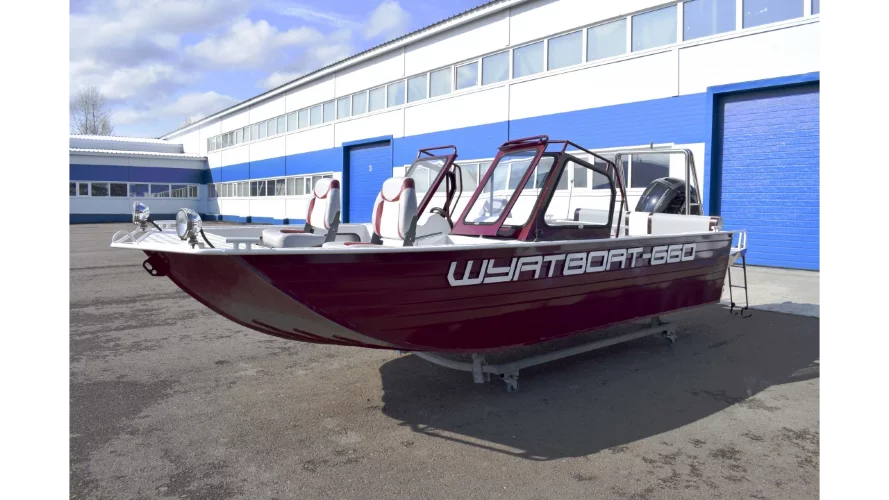 Wyatboat-660