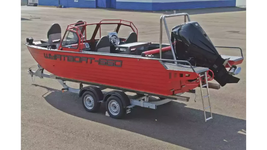 Wyatboat-660