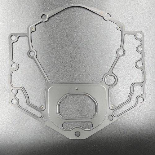 Прокладка под блок Yamaha F200-225 (Sinera)