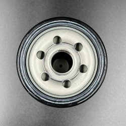 Сервисный набор ТО для Suzuki DF150/DF175 (с '06) (Suzuki)