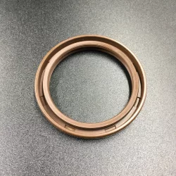 Сальник Yamaha (43x55x6) (Yuelang)