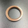Сальник Yamaha (43x55x6) (Yuelang)