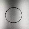 Кольцо уплотнительное Yamaha (93210-74775) (KACAWA)