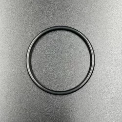 Кольцо уплотнительное редуктора Yamaha (93210-49046) (Yamaha)