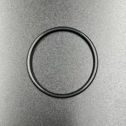 Кольцо уплотнительное редуктора Yamaha (93210-49046) (Yamaha)