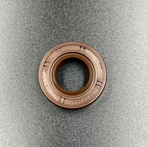 Сальник распредвала Tohatsu MFS9.8-MFS30 (18x35x8) (Tohatsu)