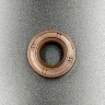 Сальник распредвала Tohatsu MFS9.8-MFS30 (18x35x8) (Tohatsu)