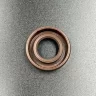 Сальник распредвала Tohatsu MFS9.8-MFS30 (18x35x8) (Tohatsu)