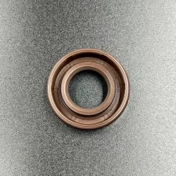 Сальник распредвала Tohatsu MFS9.8-MFS30 (18x35x8) (Tohatsu)