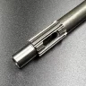 Вал гребной Tohatsu 8-9.8, MFS8 (WUHU)