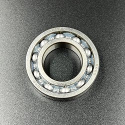 Подшипник шзх Yamaha 5-15,F8-20 (Omax)
