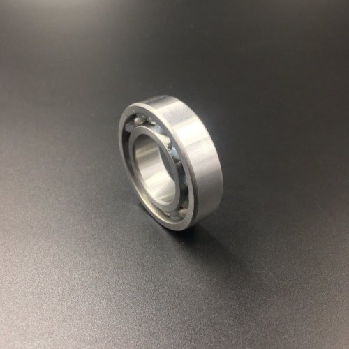 Подшипник шзх Yamaha 5-15,F8-20 (Omax)