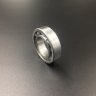 Подшипник шзх Yamaha 5-15,F8-20 (Omax)