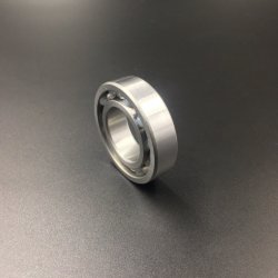 Подшипник шзх Yamaha 5-15,F8-20 (Omax)