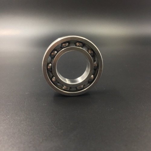 Подшипник шзх Yamaha 5-15,F8-20 (Omax)