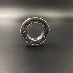 Подшипник шзх Yamaha 5-15,F8-20 (Omax)