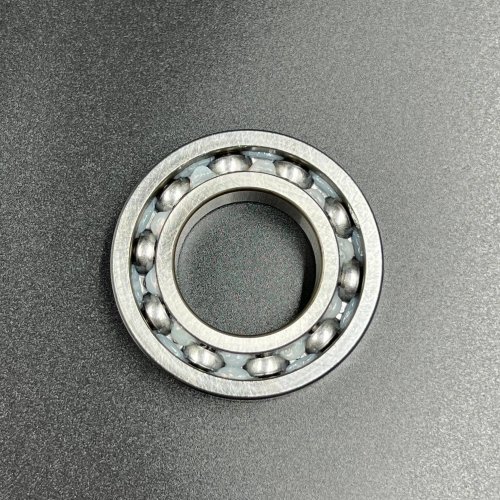 Подшипник шзх Yamaha 5-15,F8-20 (Omax)