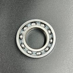 Подшипник шзх Yamaha 5-15,F8-20 (Omax)