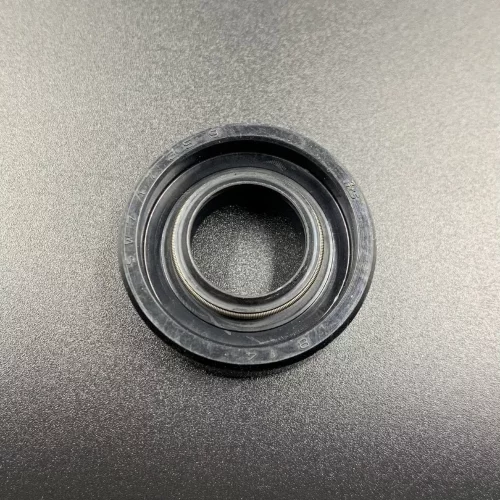 Сальник Suzuki (17x35x9) (X-Power)