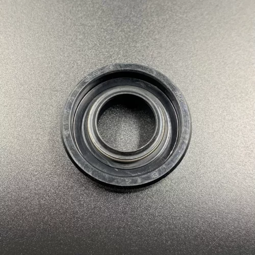 Сальник Suzuki (17x35x9) (X-Power)