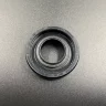 Сальник Suzuki (17x35x9) (X-Power)