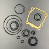Ремкомплект редуктора Suzuki DF115-140, DF100-140(A) (Suzuki)