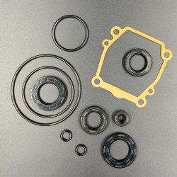 Ремкомплект редуктора Suzuki DF115-140, DF100-140(A) (Suzuki)