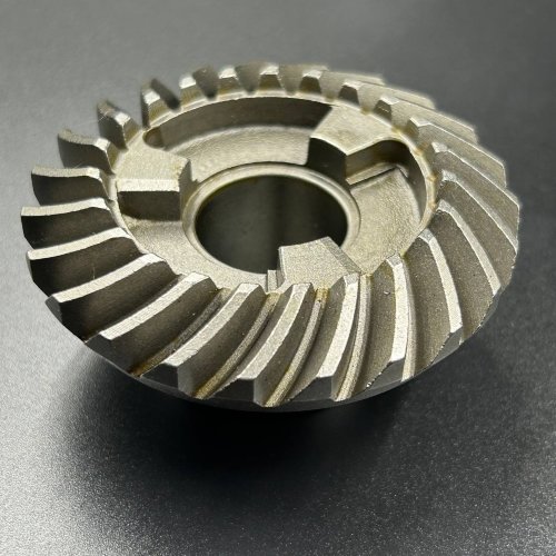 Шестерня заднего хода Mercury 50-60 (Sinera)