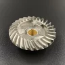 Шестерня переднего хода Yamaha 25-30 (Omax)