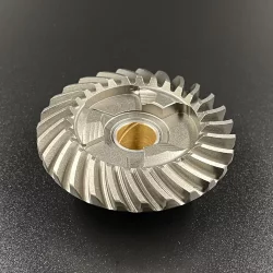 Шестерня переднего хода Yamaha 25-30 (Omax)