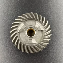 Шестерня переднего хода Yamaha 25-30 (Omax)