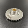 Шестерня переднего хода Yamaha 25-30 (Omax)