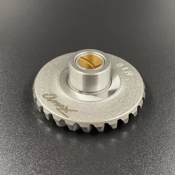 Шестерня переднего хода Yamaha 25-30 (Omax)