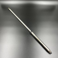 Вал торсионный Yamaha 25-30, F20-25 (S) (KACAWA)