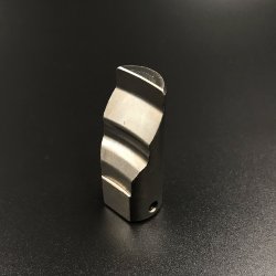 Кулачек тяги переключения скорости Tohatsu 90 (Tohatsu)