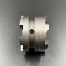 Муфта включения скорости Yamaha F40-100 (Sinera)