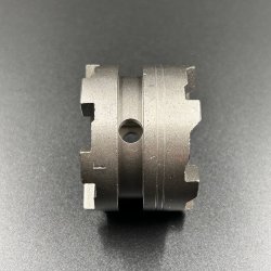Муфта включения скорости Yamaha F40-100 (Sinera)