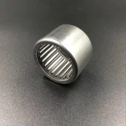 Подшипник игольчатый Yamaha 40-70, F25-60 (22x28x20) (91053-ZV5-003) (Omax 2)
