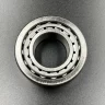 Подшипник роликовый Yamaha 40-70, F25-50 (32x65x22.5) (YUELANG)