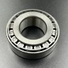 Подшипник роликовый Yamaha 40-70, F25-50 (32x65x22.5) (YUELANG)