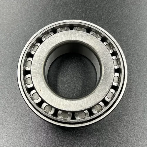 Подшипник роликовый Yamaha 40-70, F25-50 (32x65x22.5) (YUELANG)