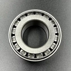 Подшипник роликовый Yamaha 40-70, F25-50 (32x65x22.5) (YUELANG)
