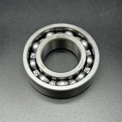 Подшипник шариковый BEARING-BALL (Quicksilver)