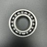 Подшипник шариковый BEARING-BALL (Quicksilver)