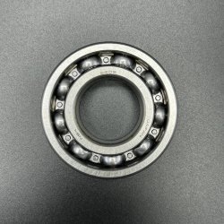 Подшипник шариковый BEARING-BALL (Quicksilver)