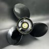 Гребной винт Suzuki DF150-DF300 Megara (3x14-1/2x19) (Polastorm)