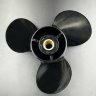 Гребной винт Suzuki DF150-DF300 Megara (3x14-1/2x19) (Polastorm)