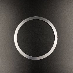 Шайба шпх Yamaha 150-225,F150-200 18mm