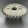 Шестерня переднего хода Yamaha F150 (6EH-45560-00) (Yamaha)